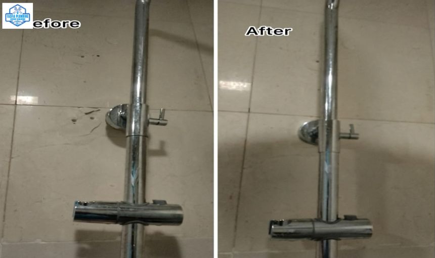 Admin/Blog/Details/shower bar installation.jpg